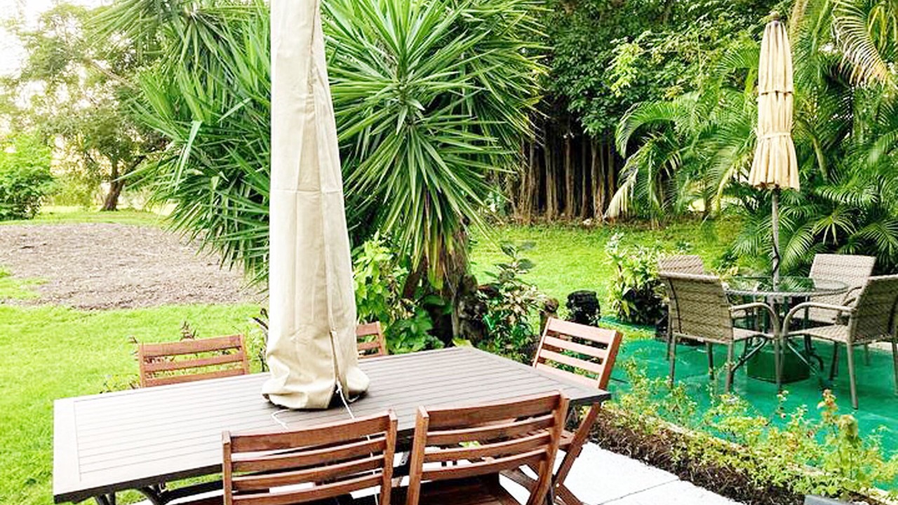 Photo of Outdoor in Rockley