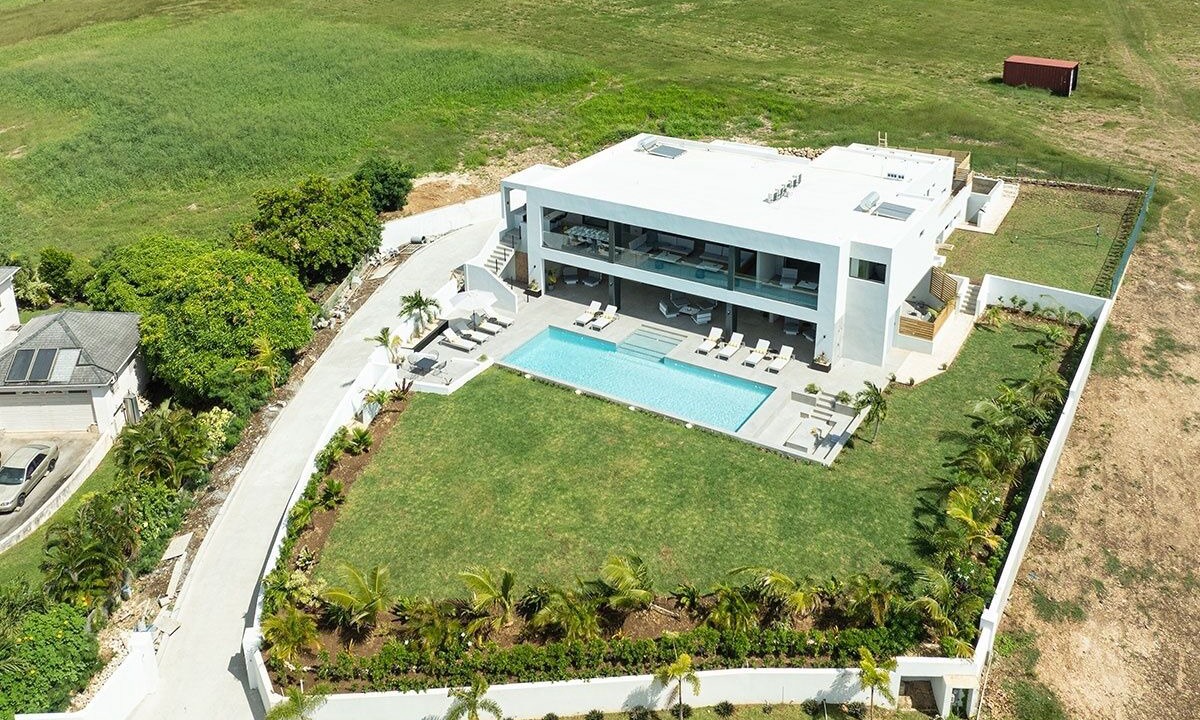 Photo of Outdoor in Weston