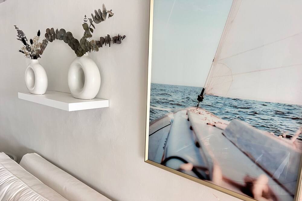 Photo of Bedroom in Folkestone