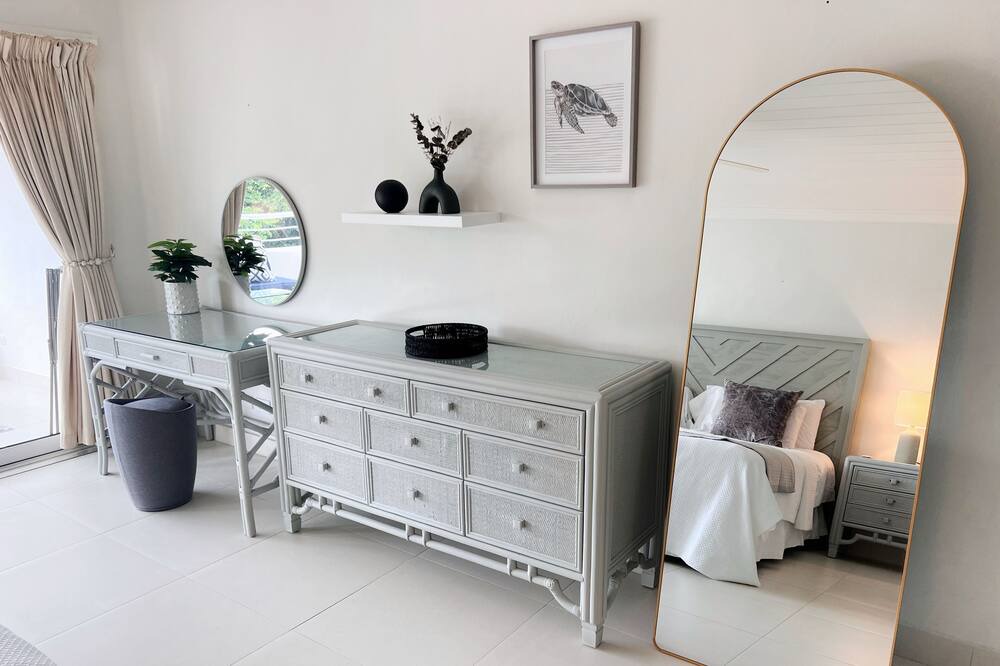 Photo of Bedroom in Folkestone