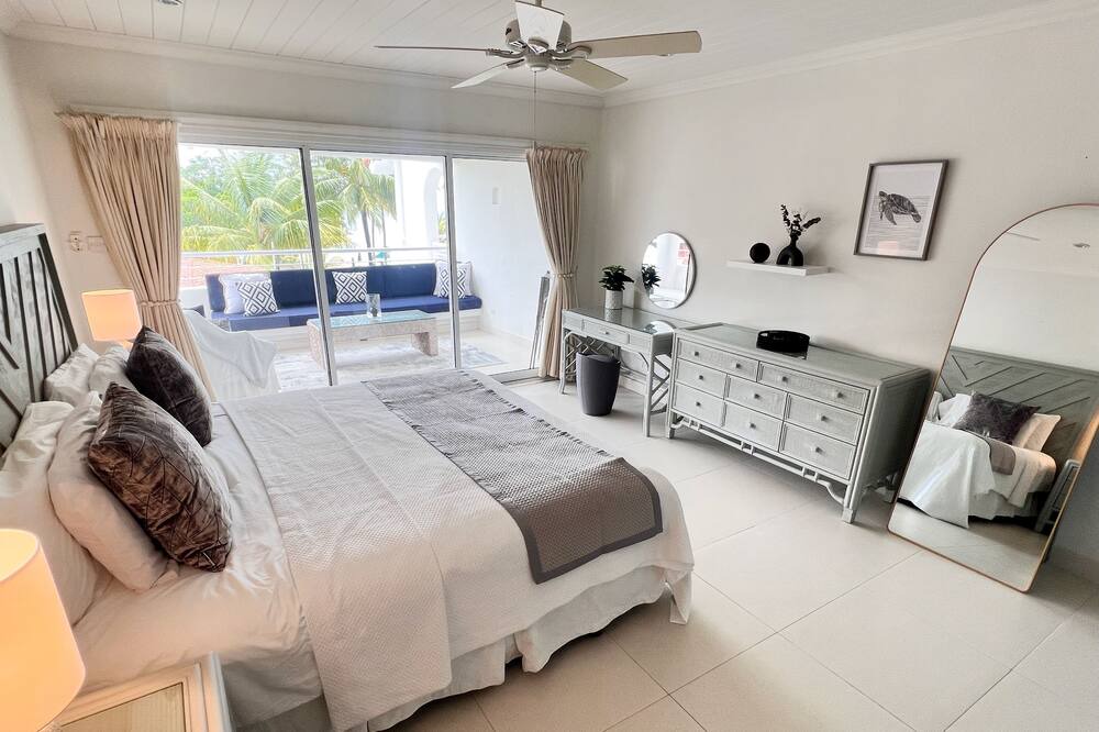 Photo of Bedroom in Folkestone