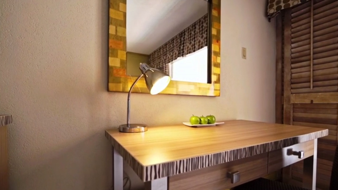 Photo of Bedroom in Rockley
