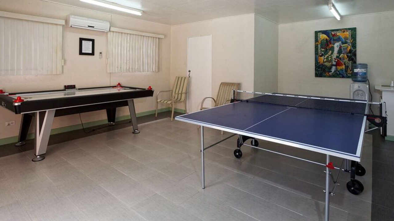 Photo of Bedroom in Worthing