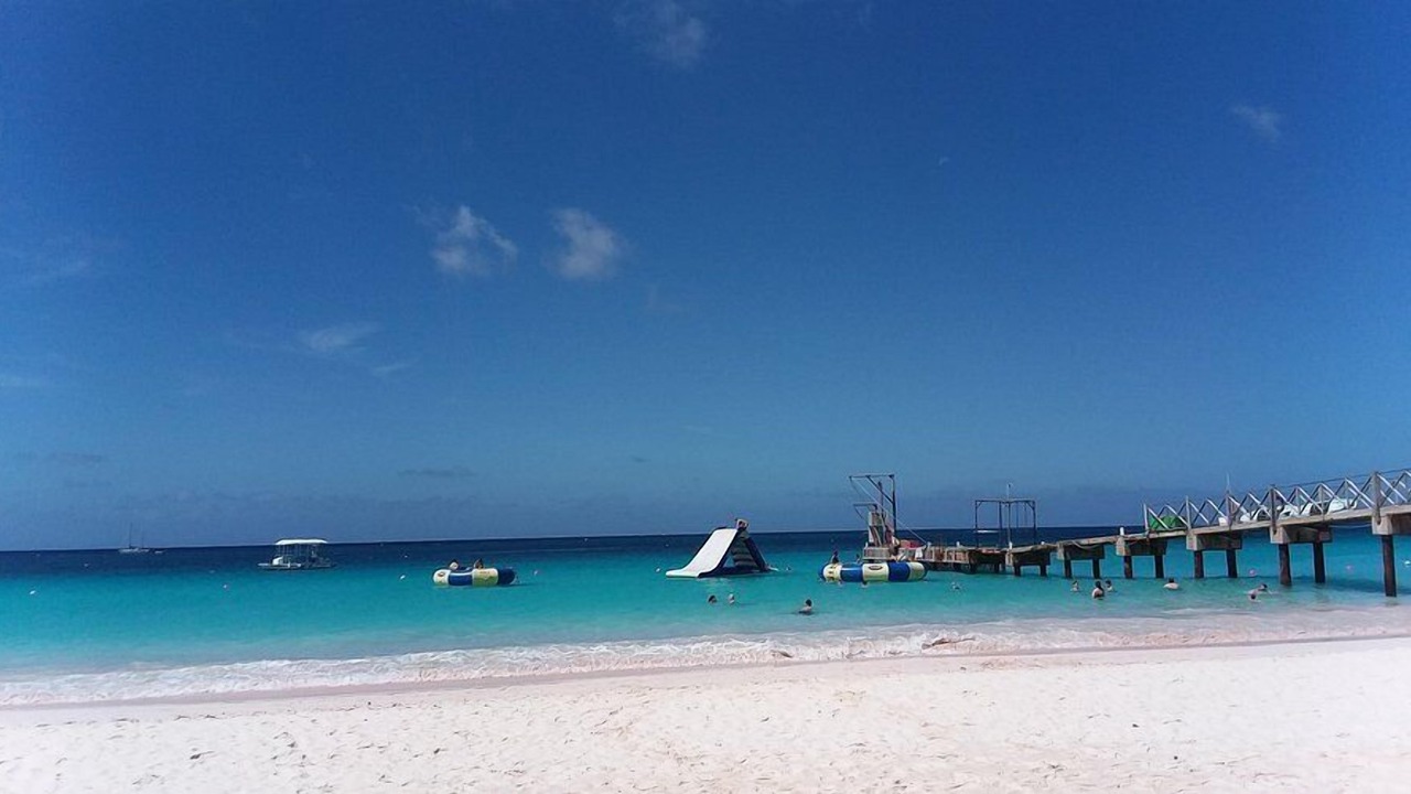 Photo of Others in Rockley