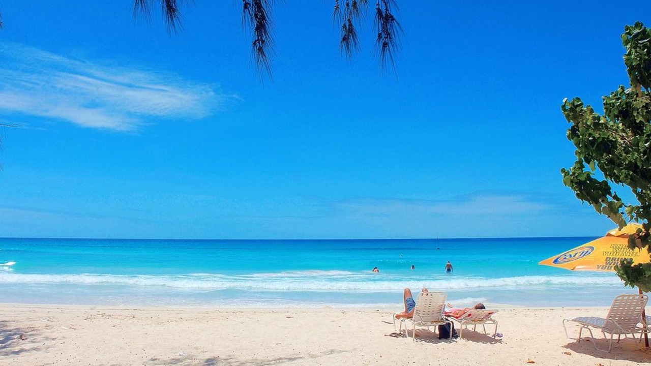 Photo of Others in Rockley