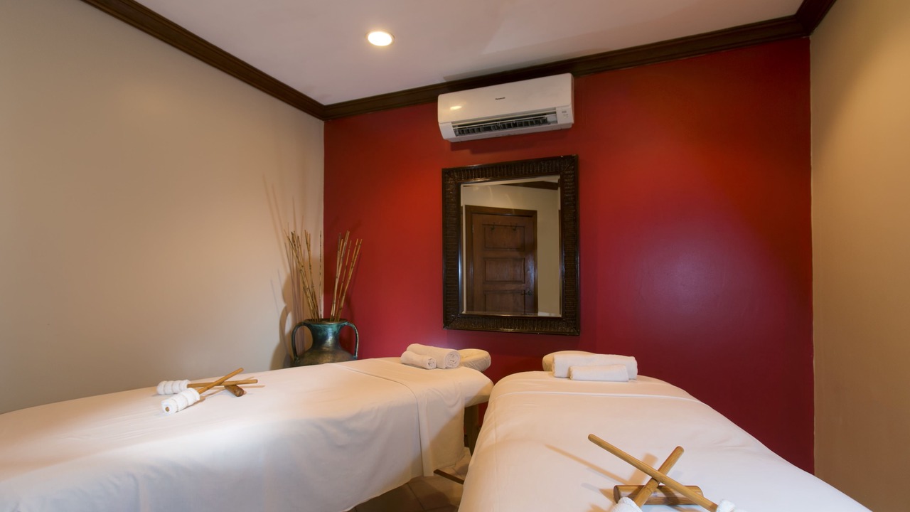 Photo of Bedroom in Sunset Crest