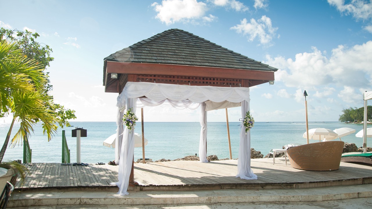 Photo of Outdoor in Lascelles