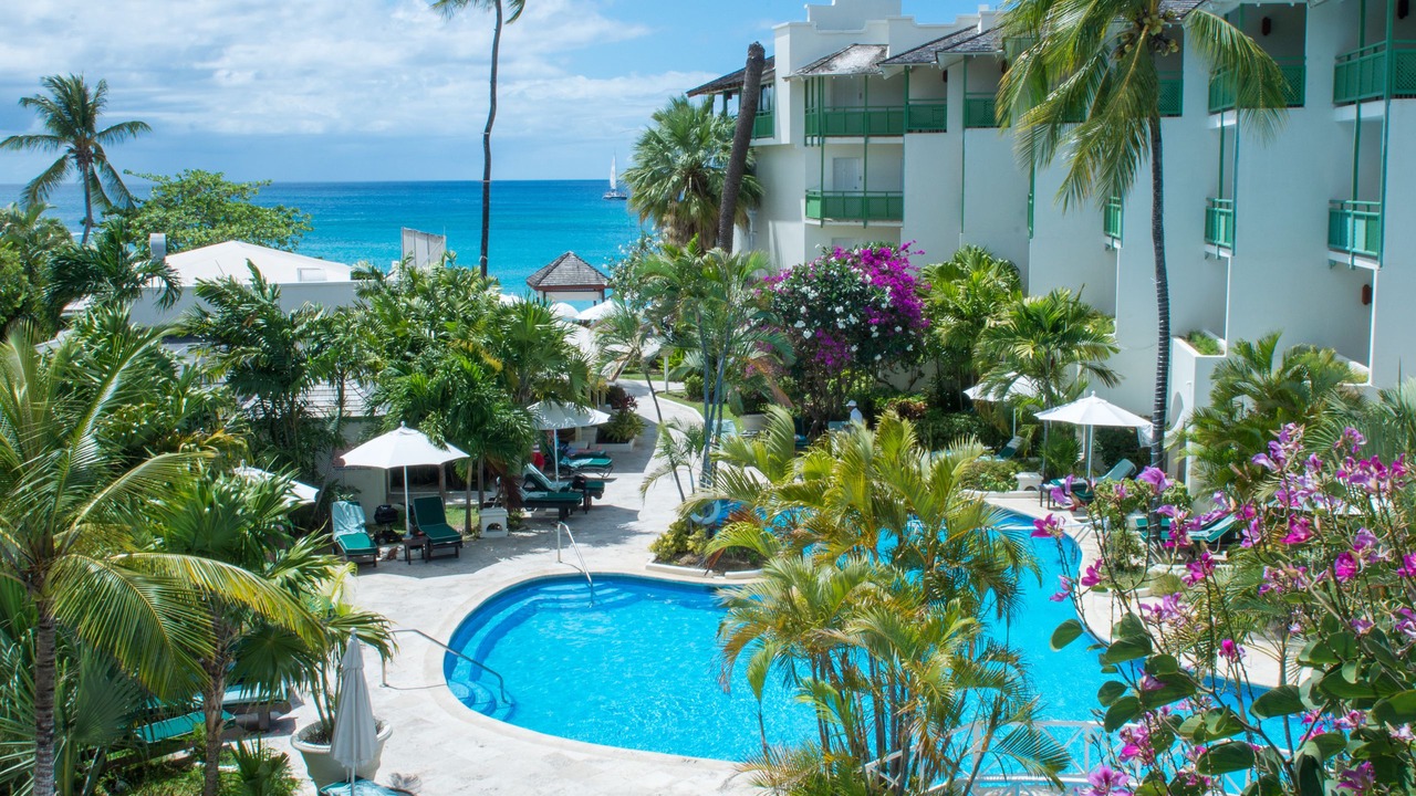 Photo of Outdoor in Lascelles