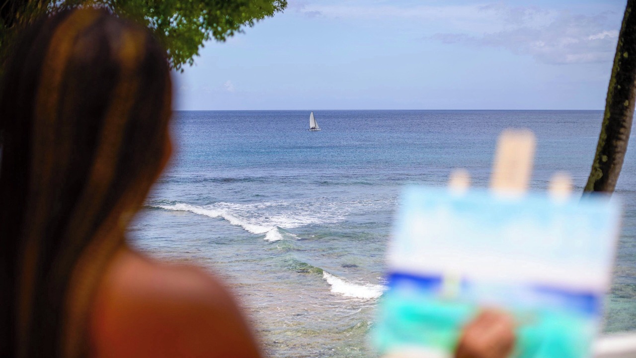 Photo of Others in Old Trees Bay