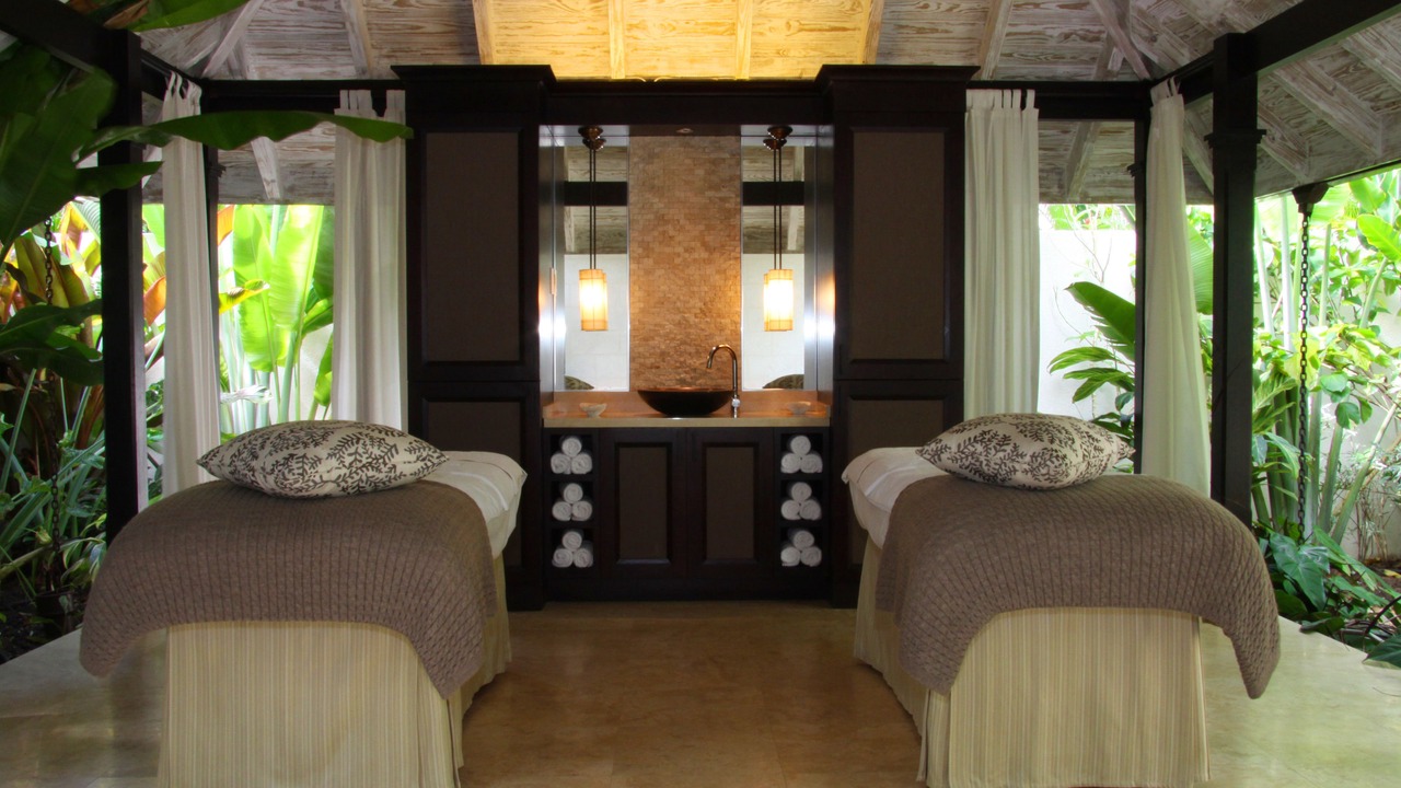 Photo of Bedroom in Folkestone