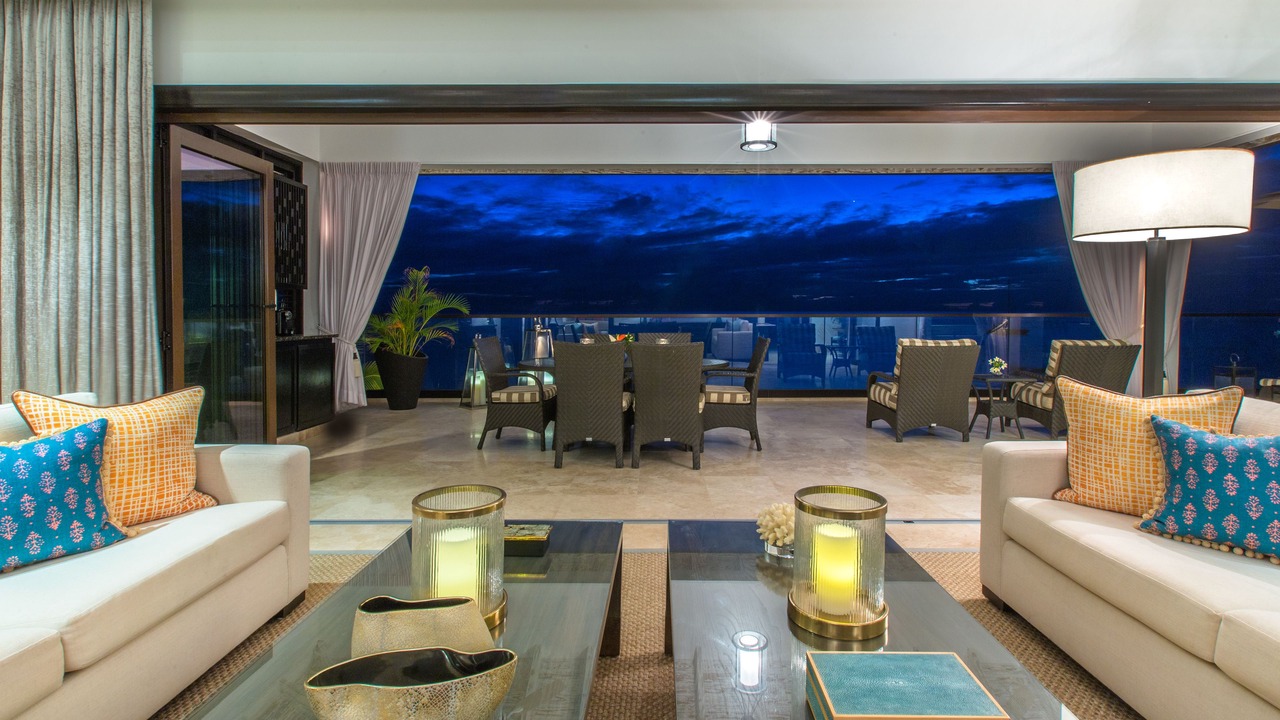 Photo of Livingroom in Folkestone