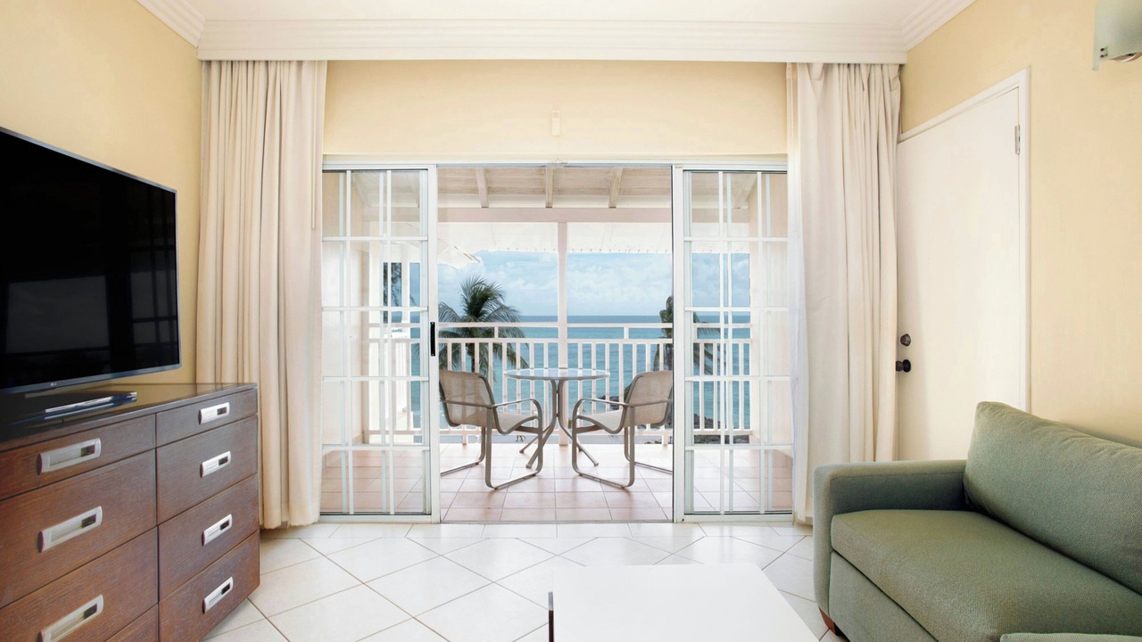 Photo of Bedroom in Maxwell