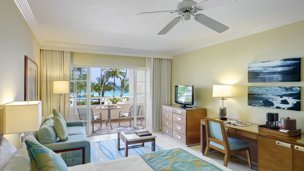 Photo of Bedroom in Maxwell