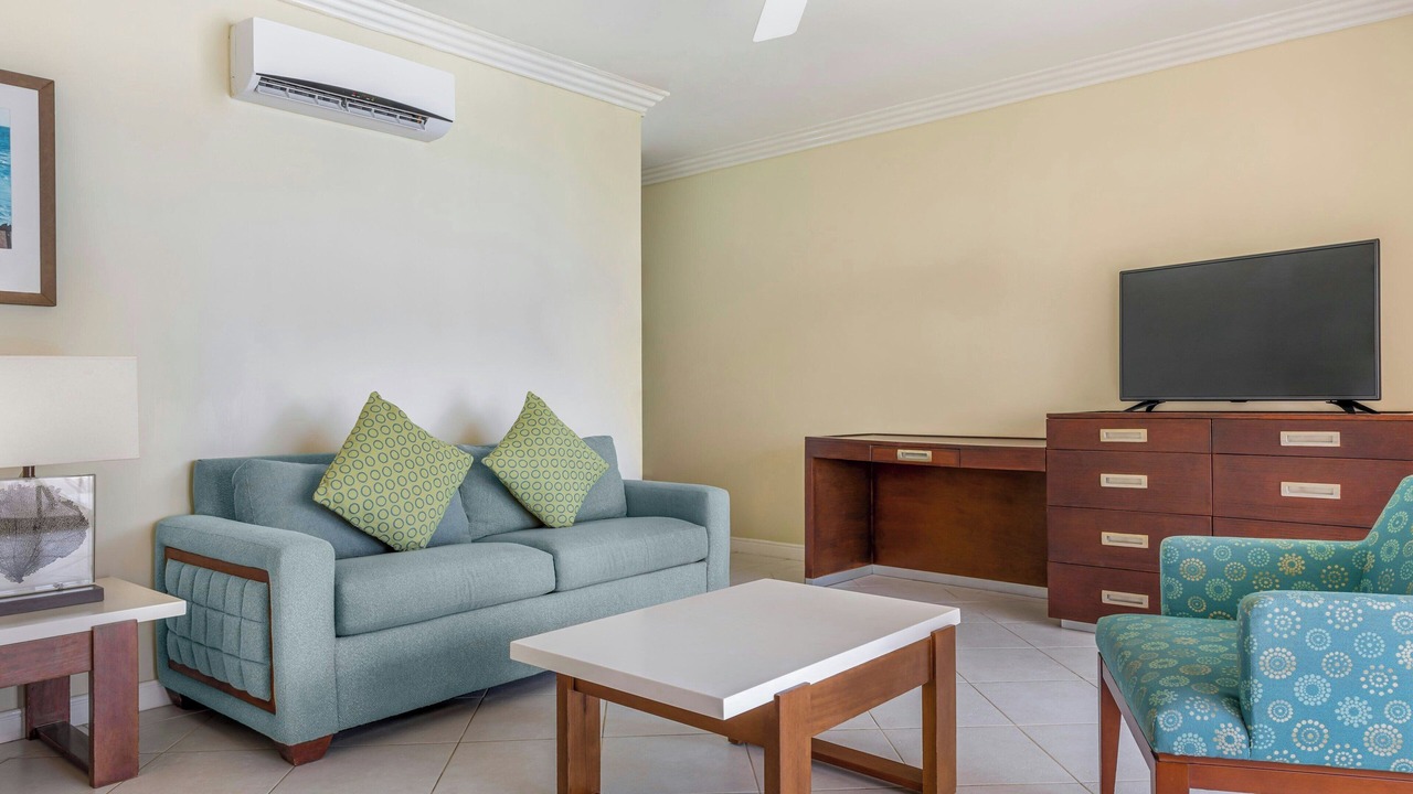 Photo of Bedroom in Maxwell