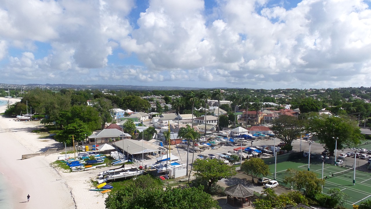 Photo of Others in Garrison Historic Area