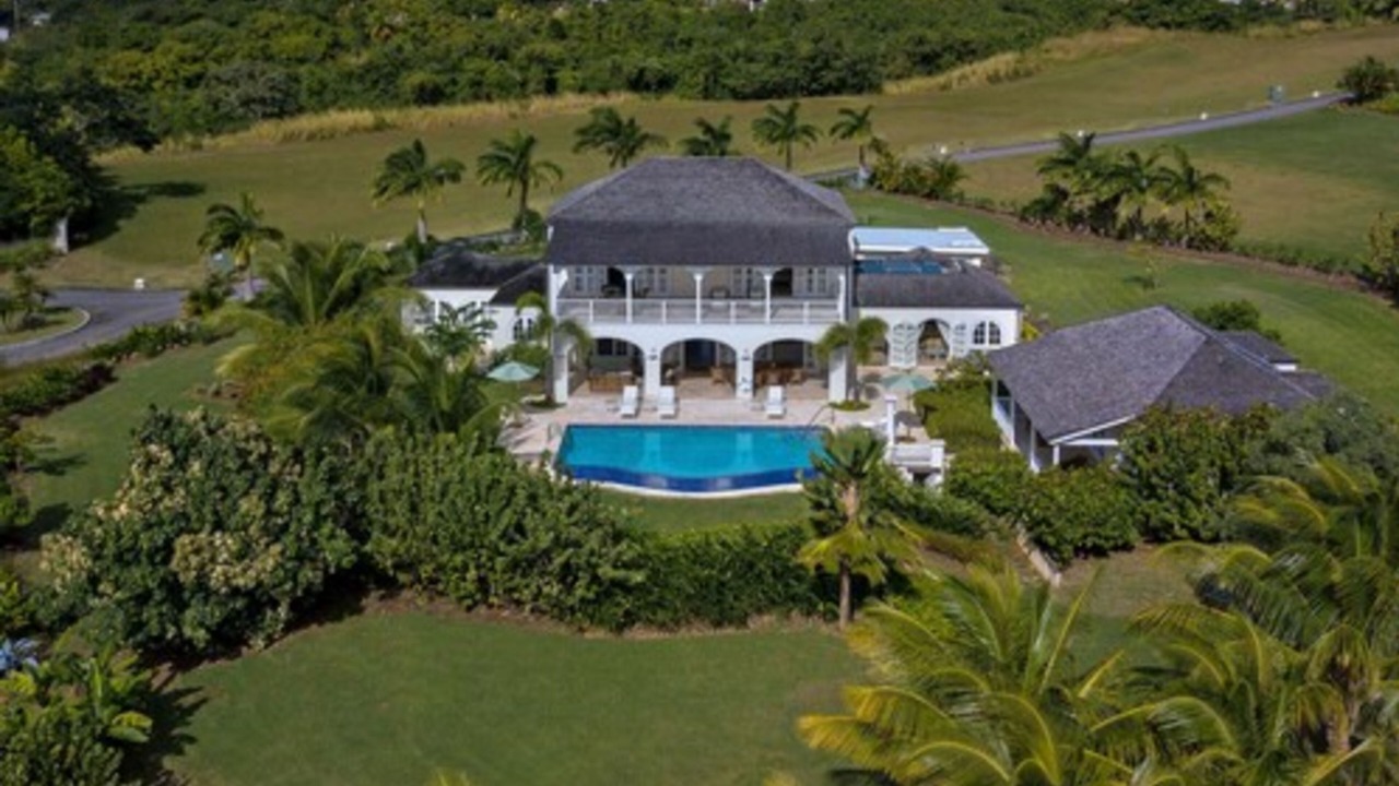 Photo of Outdoor in Westmoreland