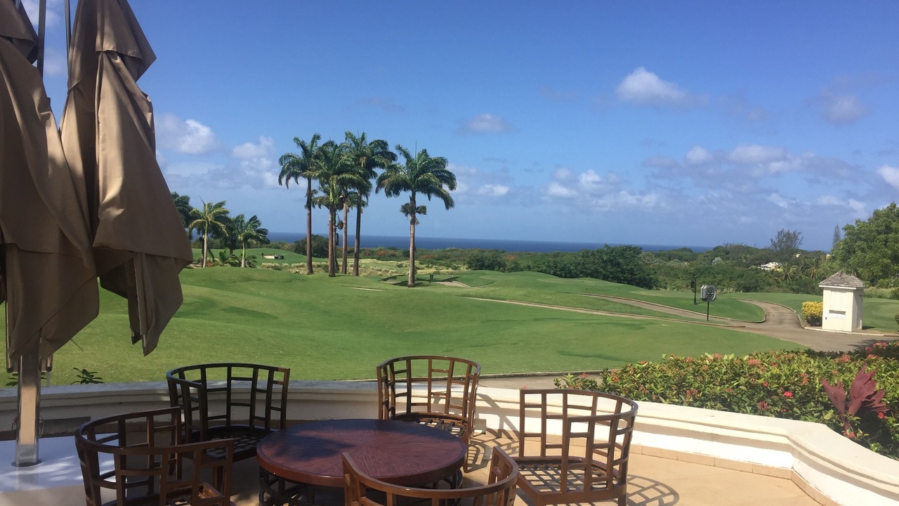 Photo of Outdoor in Westmoreland