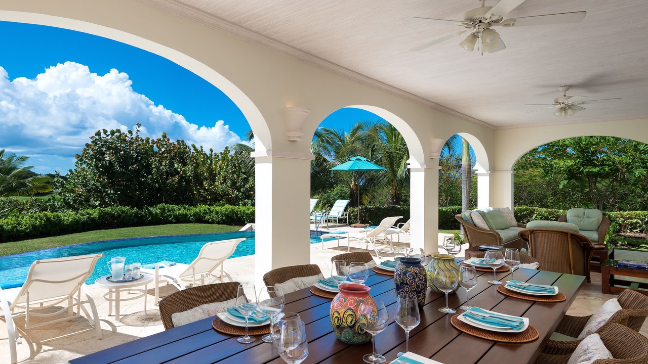 Photo of Outdoor in Westmoreland