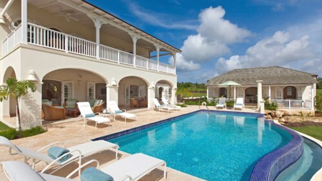 Photo of Outdoor in Westmoreland