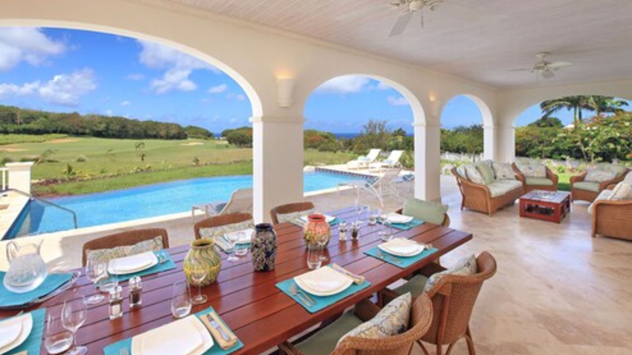 Photo of Outdoor in Westmoreland