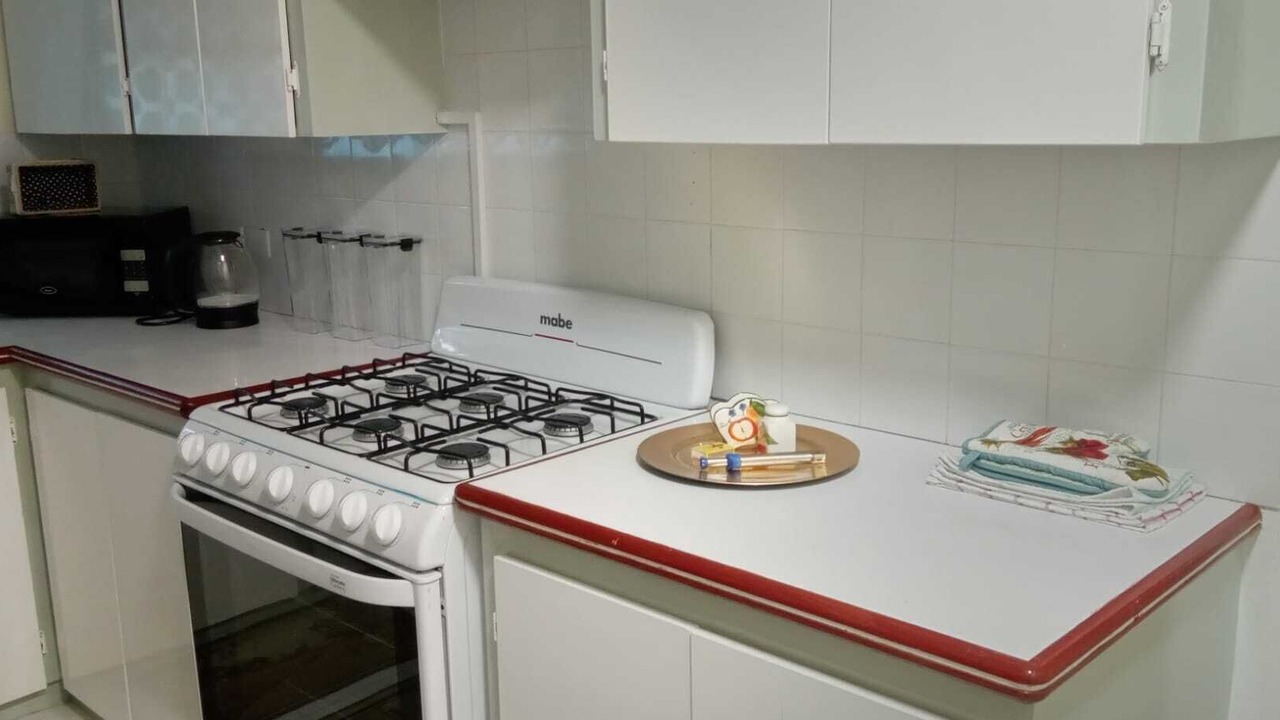 Photo of Kitchen in Jackson