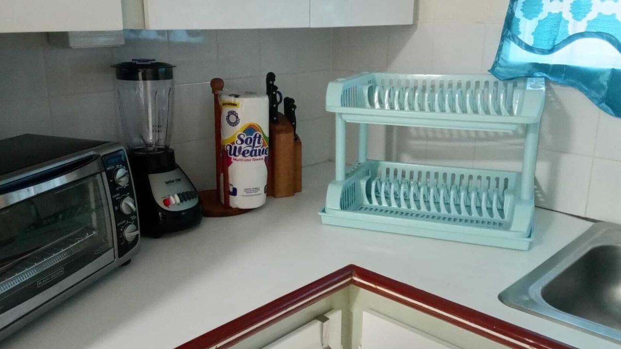Photo of Kitchen in Jackson