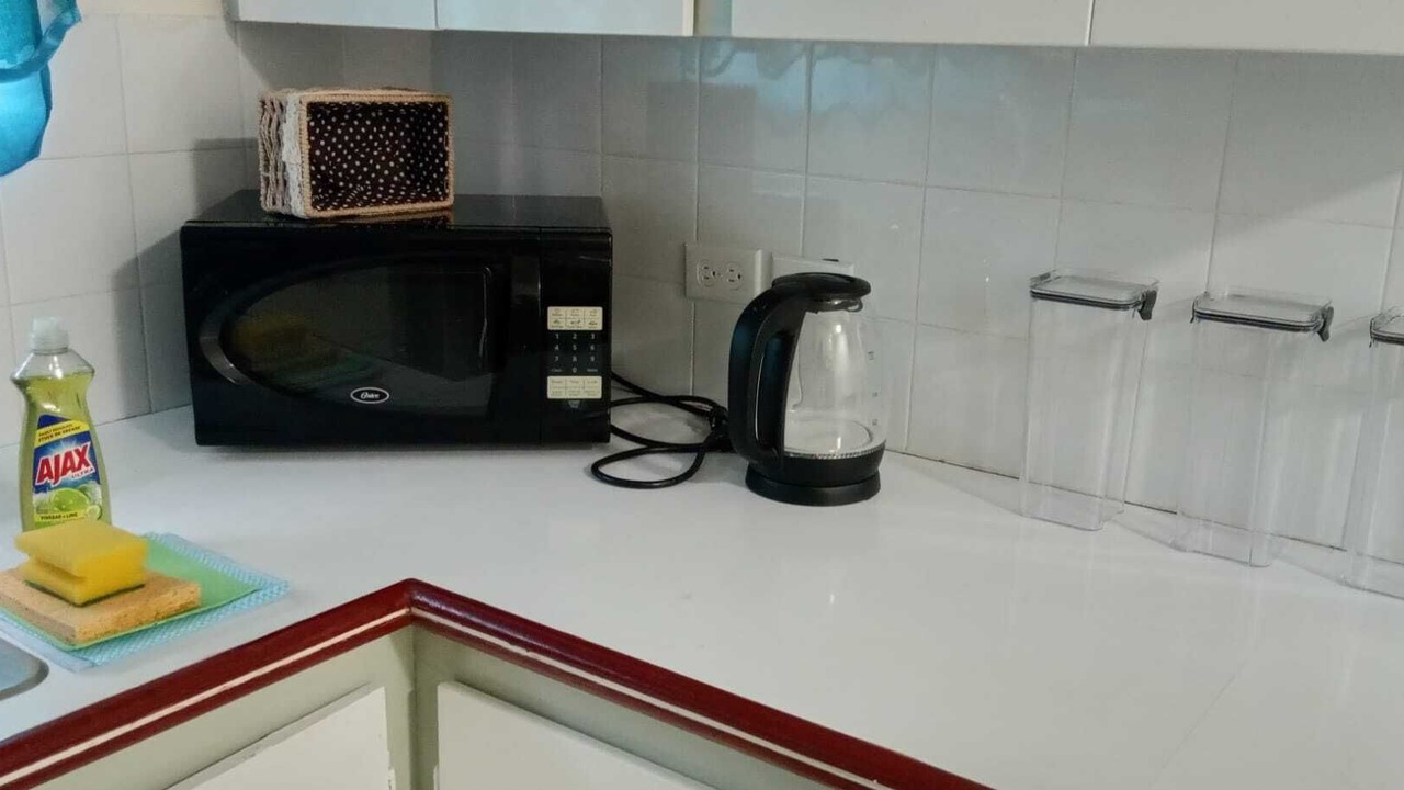 Photo of Kitchen in Jackson