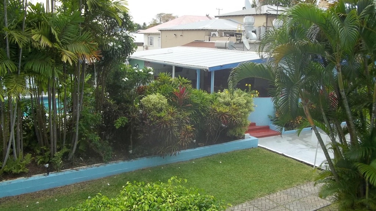 Photo of Outdoor in Worthing