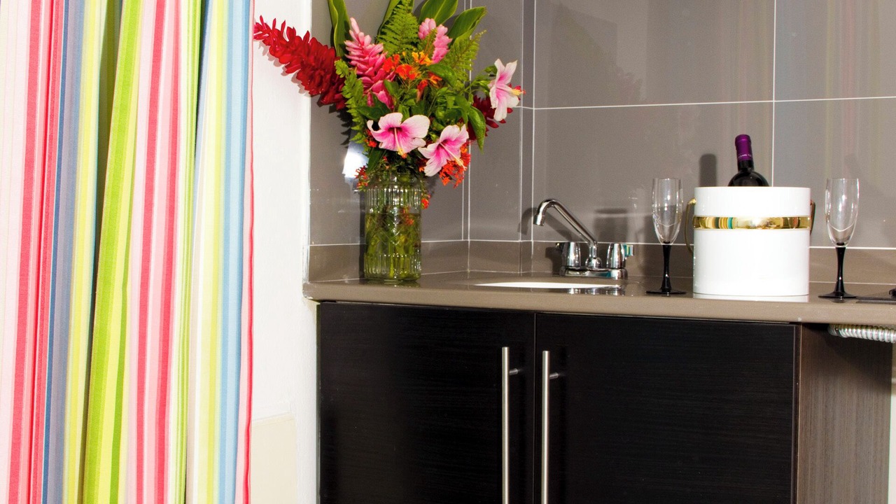 Photo of Bedroom in Worthing