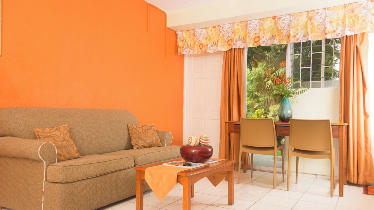 Photo of Bedroom in Worthing