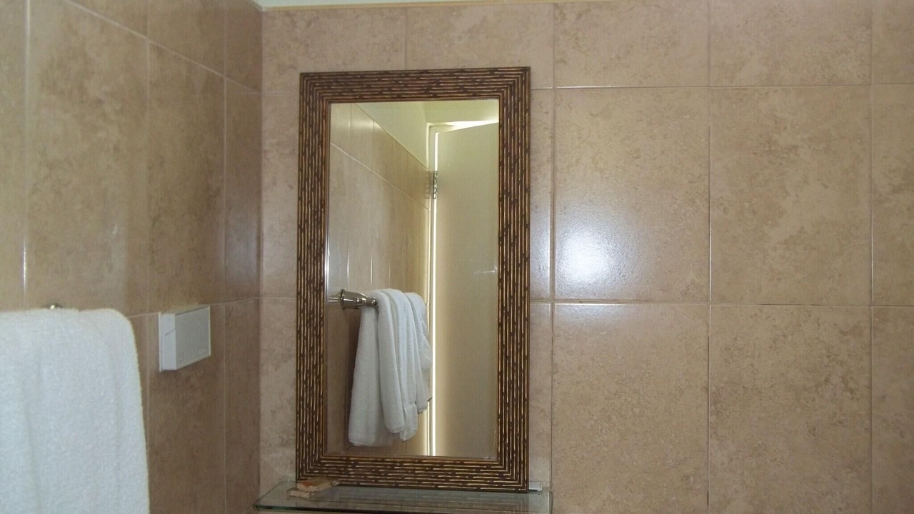 Photo of Bedroom in Worthing