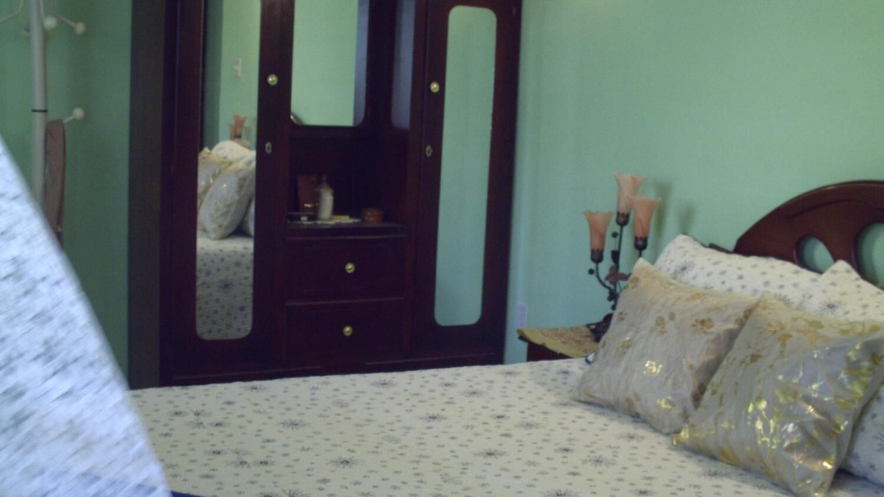 Photo of Bedroom in Douglas
