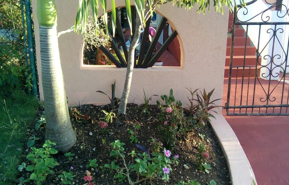 Photo of Outdoor in Douglas