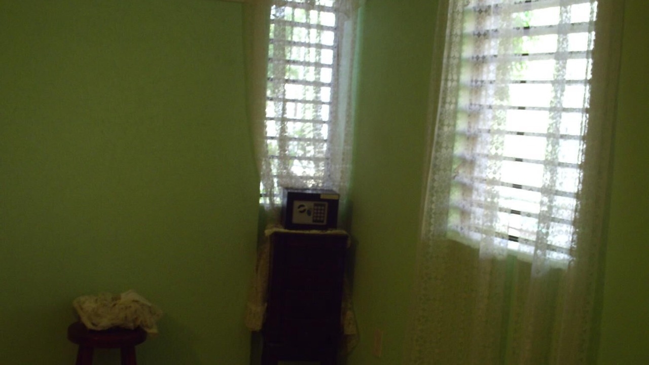 Photo of Bedroom in Douglas