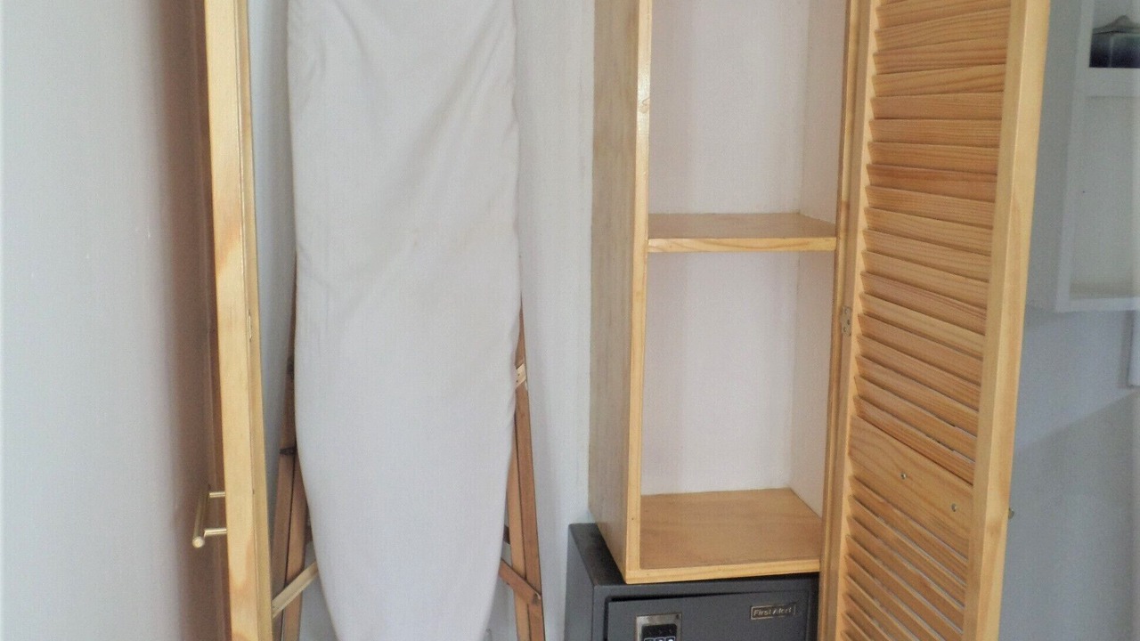 Photo of Bedroom in Old Trees Bay