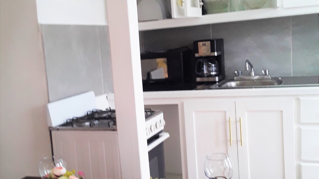 Photo of Bedroom in Old Trees Bay