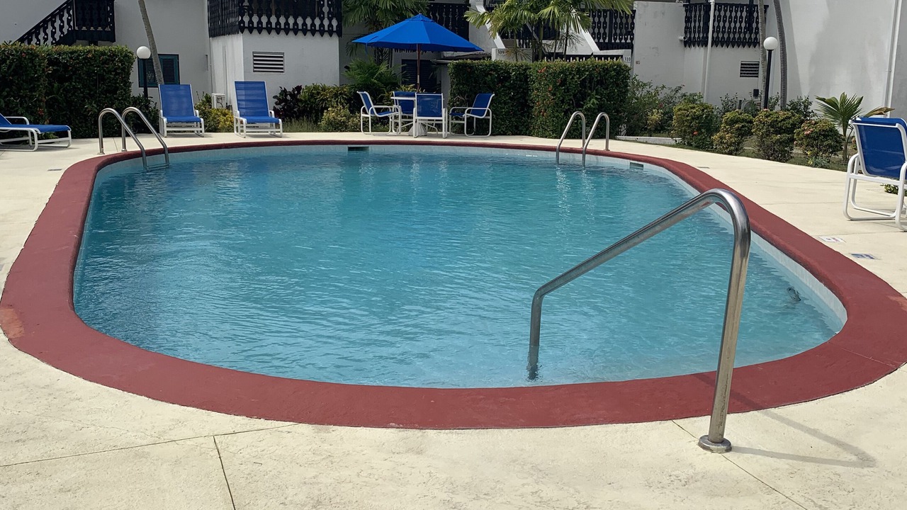 Photo of Outdoor in Bridgetown