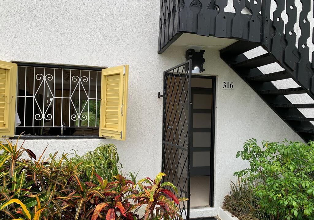 Photo of Outdoor in Bridgetown