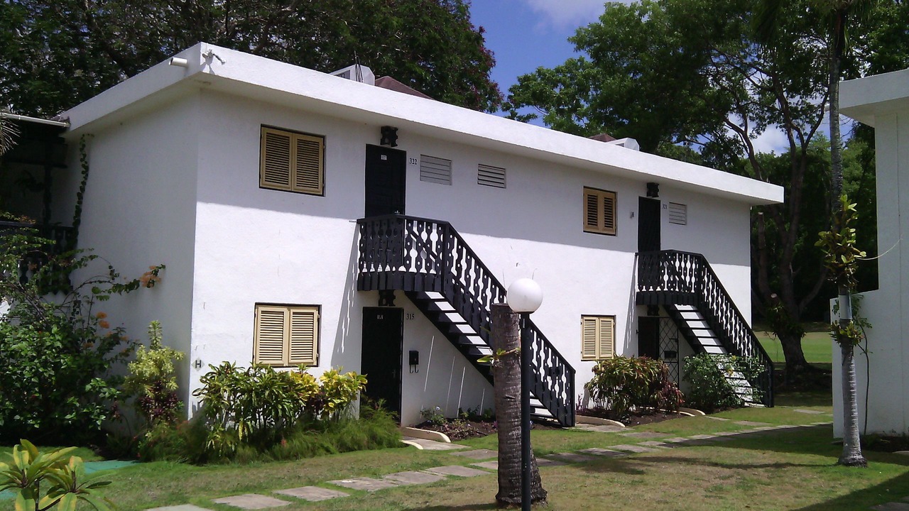Photo of Others in Bridgetown