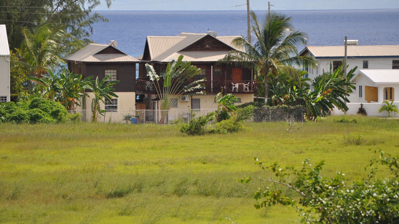 Photo of Others in Silver Sands