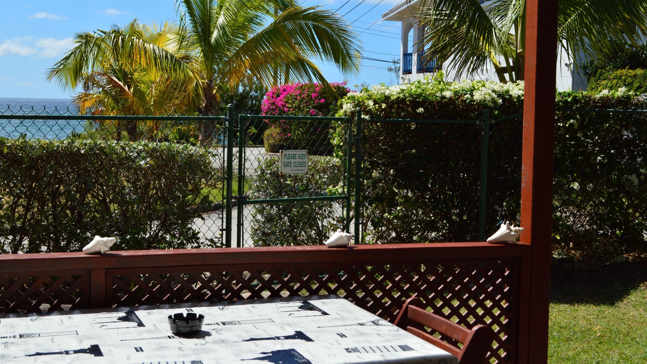 Photo of Outdoor in Silver Sands