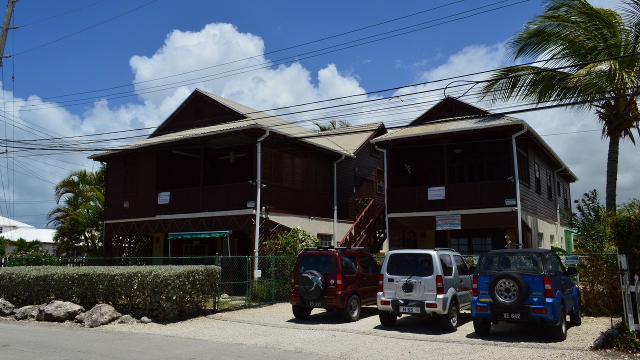 Photo of Outdoor in Silver Sands