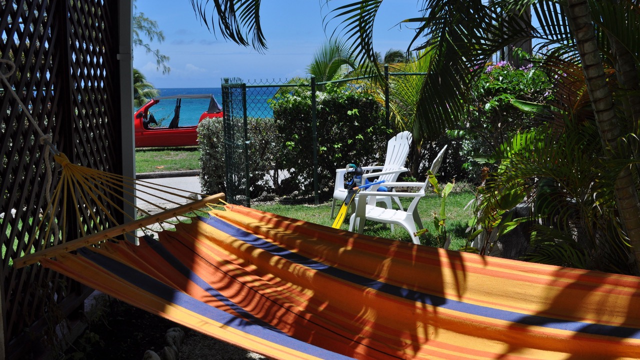 Photo of Outdoor in Silver Sands