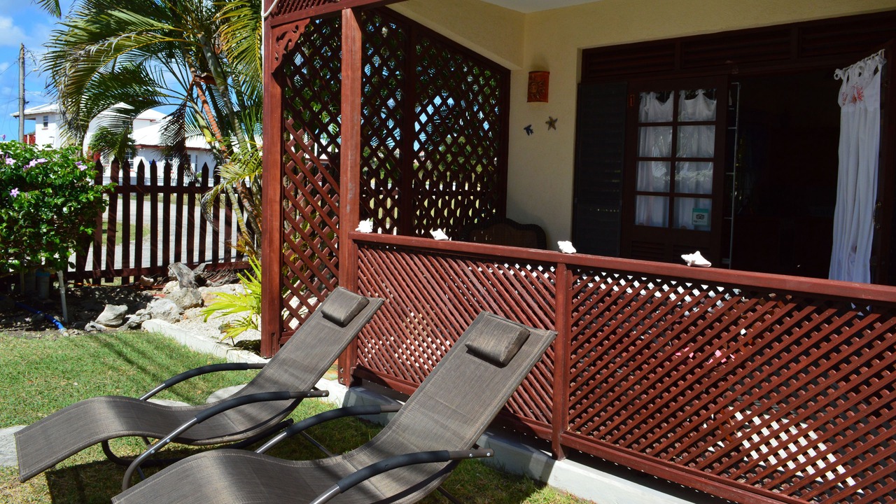 Photo of Outdoor in Silver Sands