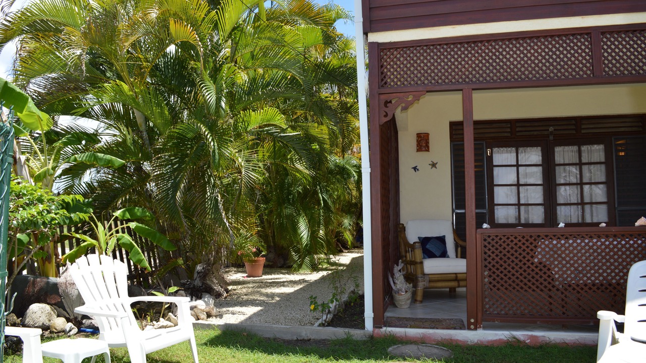 Photo of Outdoor in Silver Sands
