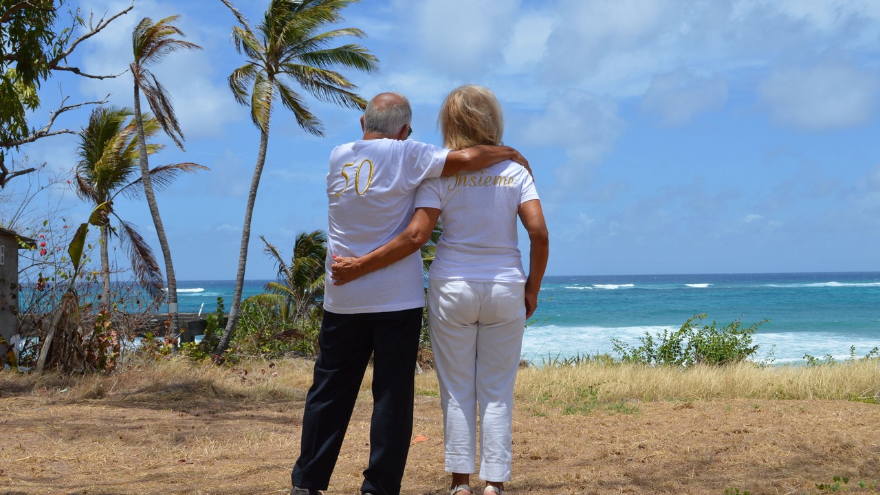 Photo of Outdoor in Silver Sands