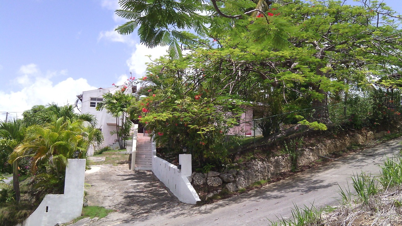 Photo of Outdoor in Durants