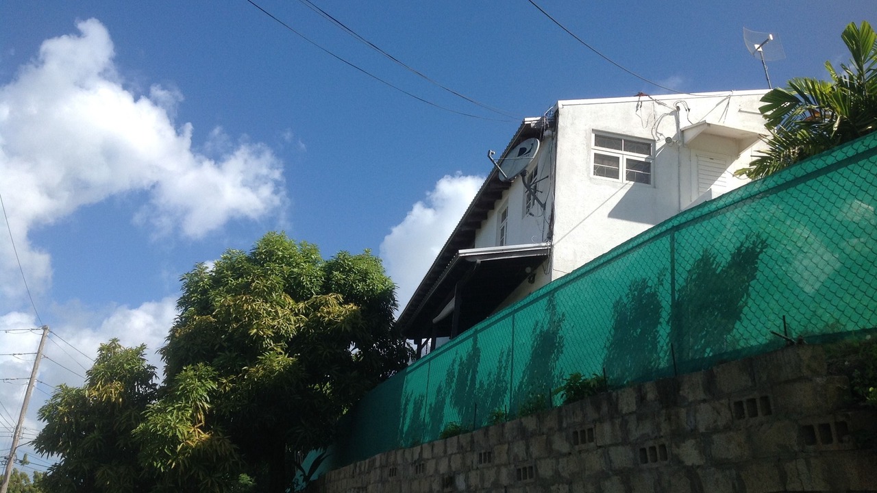 Photo of Outdoor in Durants