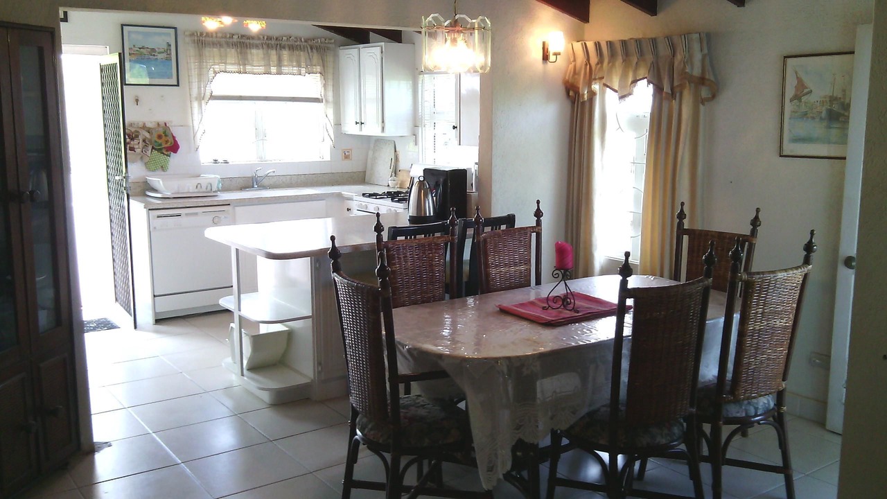 Photo of Bedroom in Durants