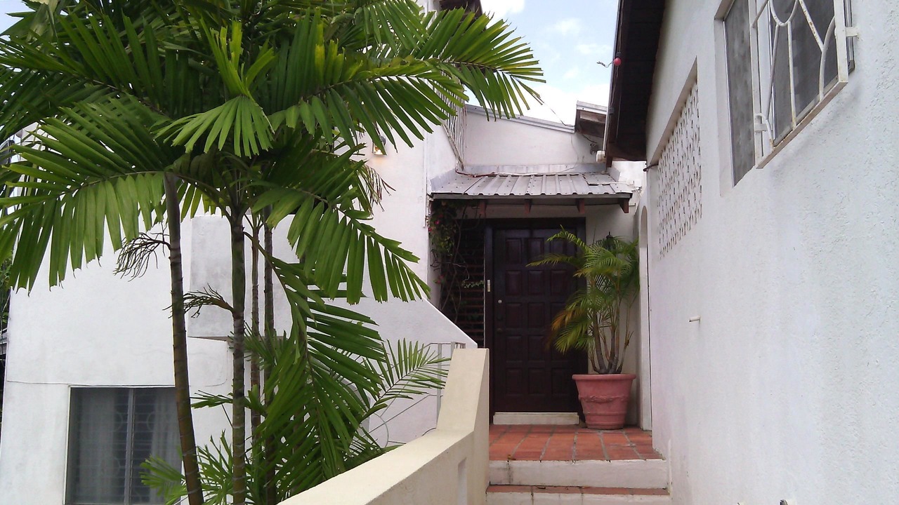 Photo of Outdoor in Durants